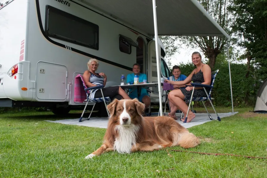 Caravanplaatsen3
