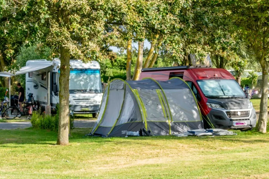 15augustus2024campingduinoord28klein29 24 1